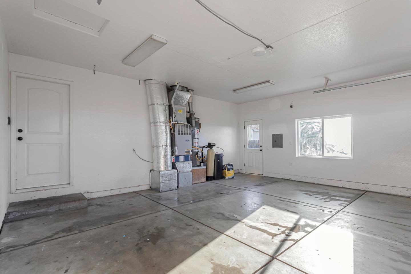 6540 Fairview Road Hollister, CA 95023 - Photo 33 of 40 Gallery Image 33