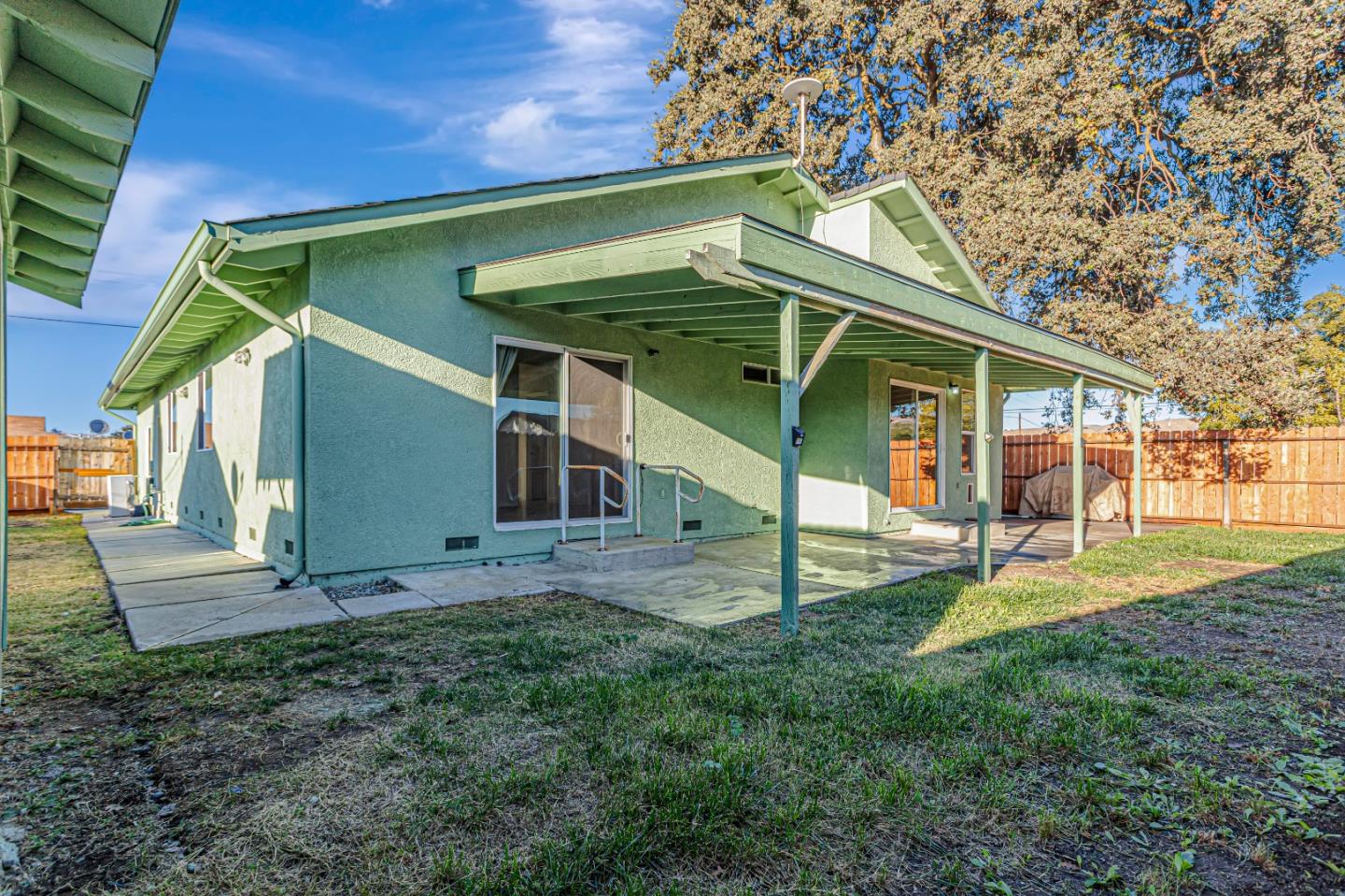 6540 Fairview Road Hollister, CA 95023 - Photo 35 of 40 Gallery Image 35