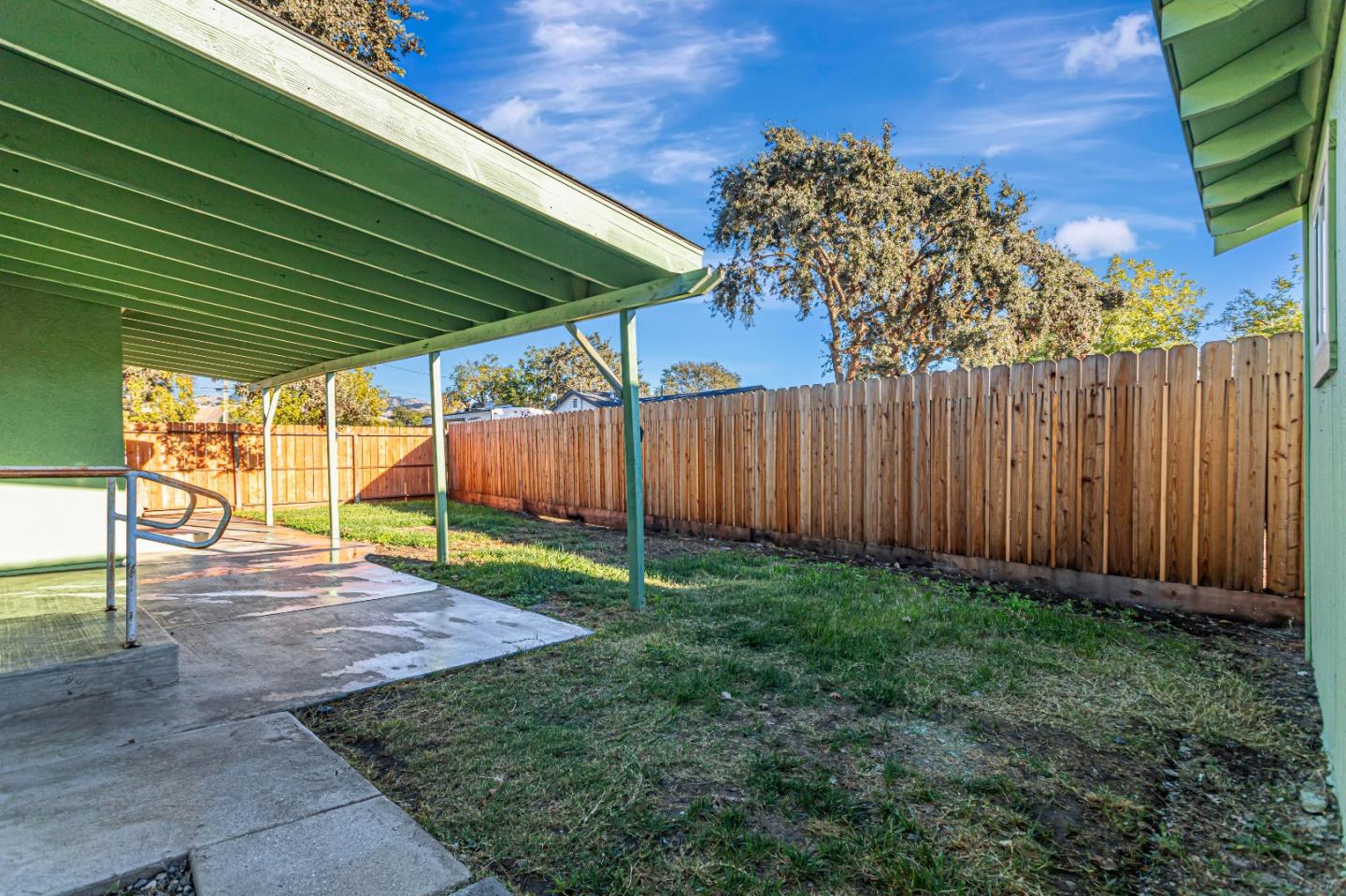 6540 Fairview Road Hollister, CA 95023 - Photo 36 of 40 Gallery Image 36
