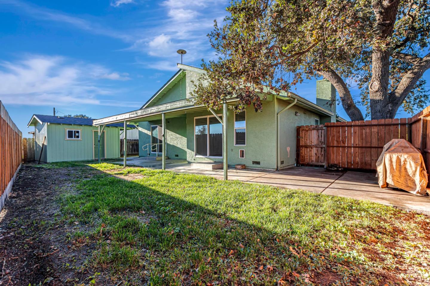 6540 Fairview Road Hollister, CA 95023 - Photo 37 of 40 Gallery Image 37