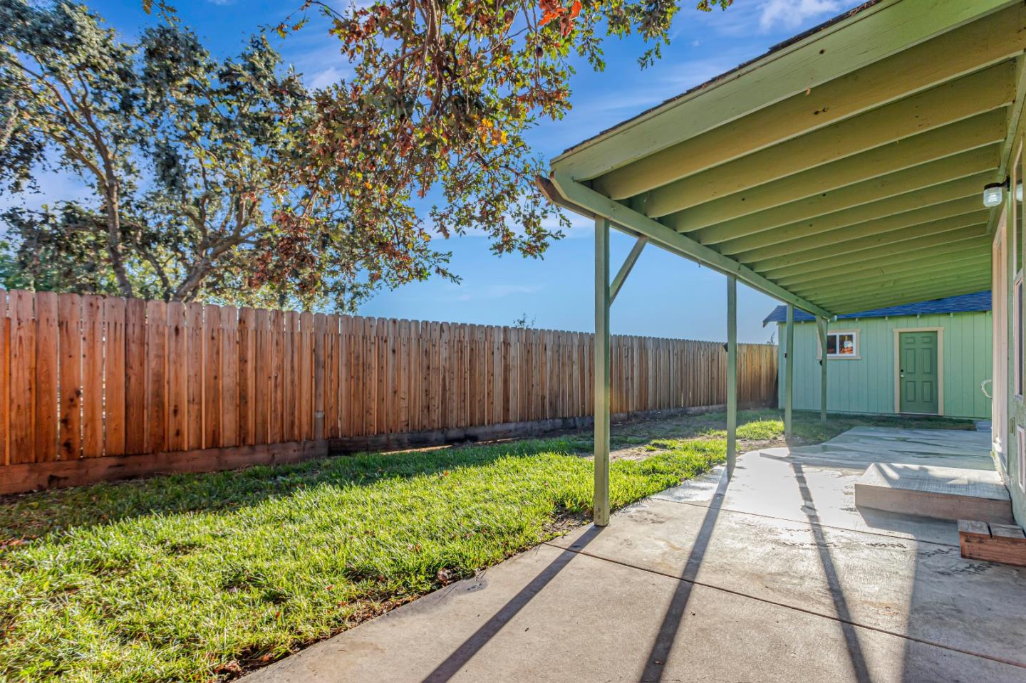 6540 Fairview Road Hollister, CA 95023 - Photo 38 of 40 Gallery Image 38