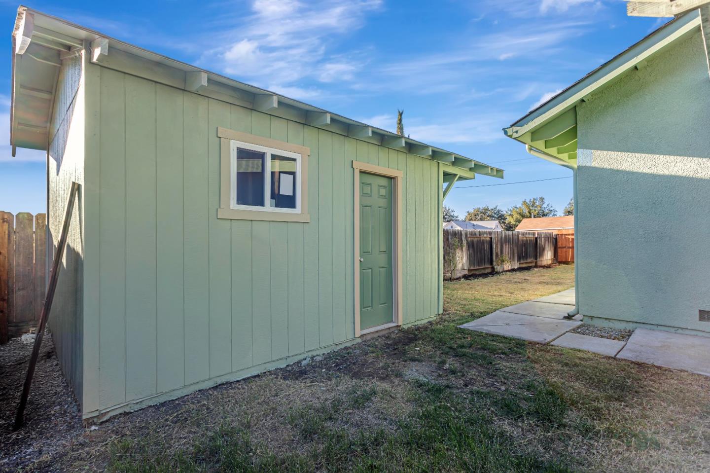 6540 Fairview Road Hollister, CA 95023 - Photo 39 of 40 Gallery Image 39
