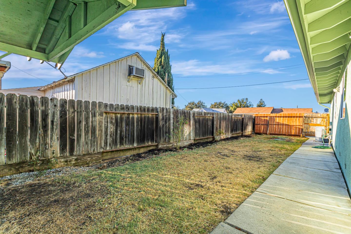 6540 Fairview Road Hollister, CA 95023 - Photo 40 of 40 Gallery Image 40