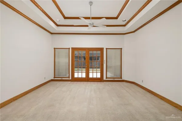 $275,000 | 516 East Wisteria Avenue, McAllen, TX 78504