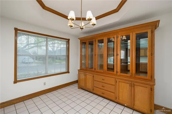 $275,000 | 516 East Wisteria Avenue, McAllen, TX 78504