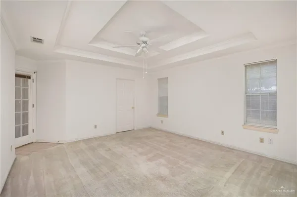 $275,000 | 516 East Wisteria Avenue, McAllen, TX 78504