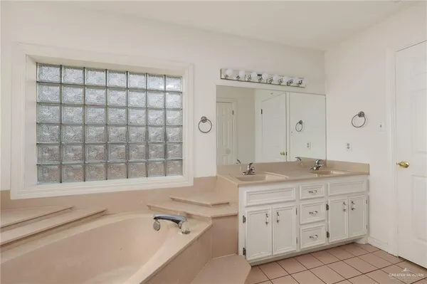 $275,000 | 516 East Wisteria Avenue, McAllen, TX 78504