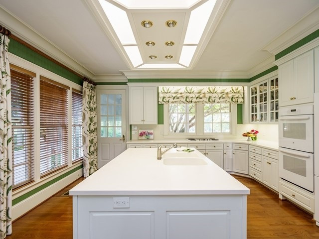 4613 Stormy Gale Road Raleigh, NC 27614 - Photo 13 of 30 Photo 13