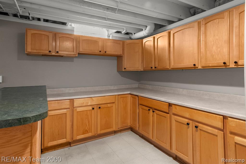 51069 Baker Road Chesterfield, MI 48047 - Photo 28 of 56