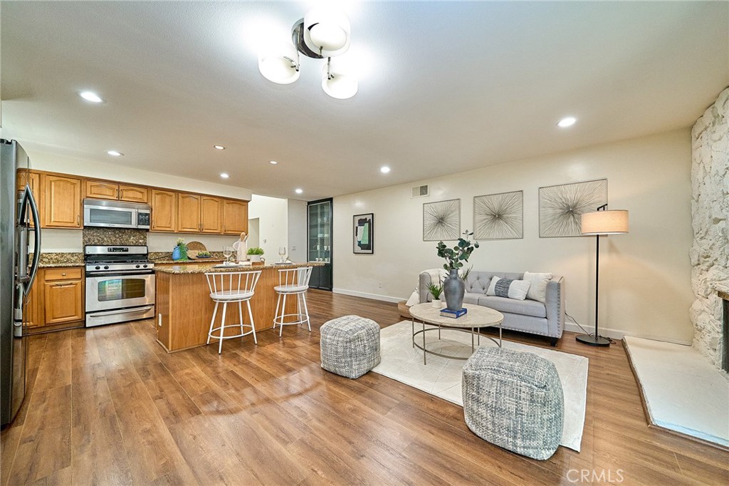 8431 Lexington Road Downey, CA 90241 - Photo 8 of 23 Gallery Image 8