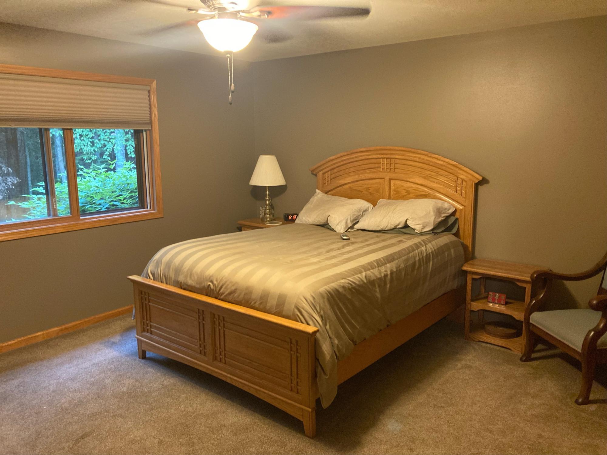 320 Timber Heights Drive Rhinelander, WI 54501 - Photo 26 of 38 Gallery Image 26