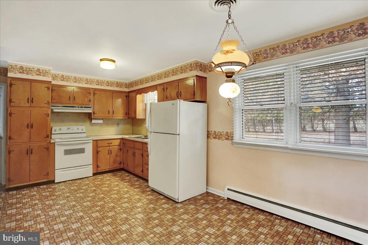 61 Congo Road Gilbertsville, PA 19525 - Photo 11 of 50 Gallery Image 11