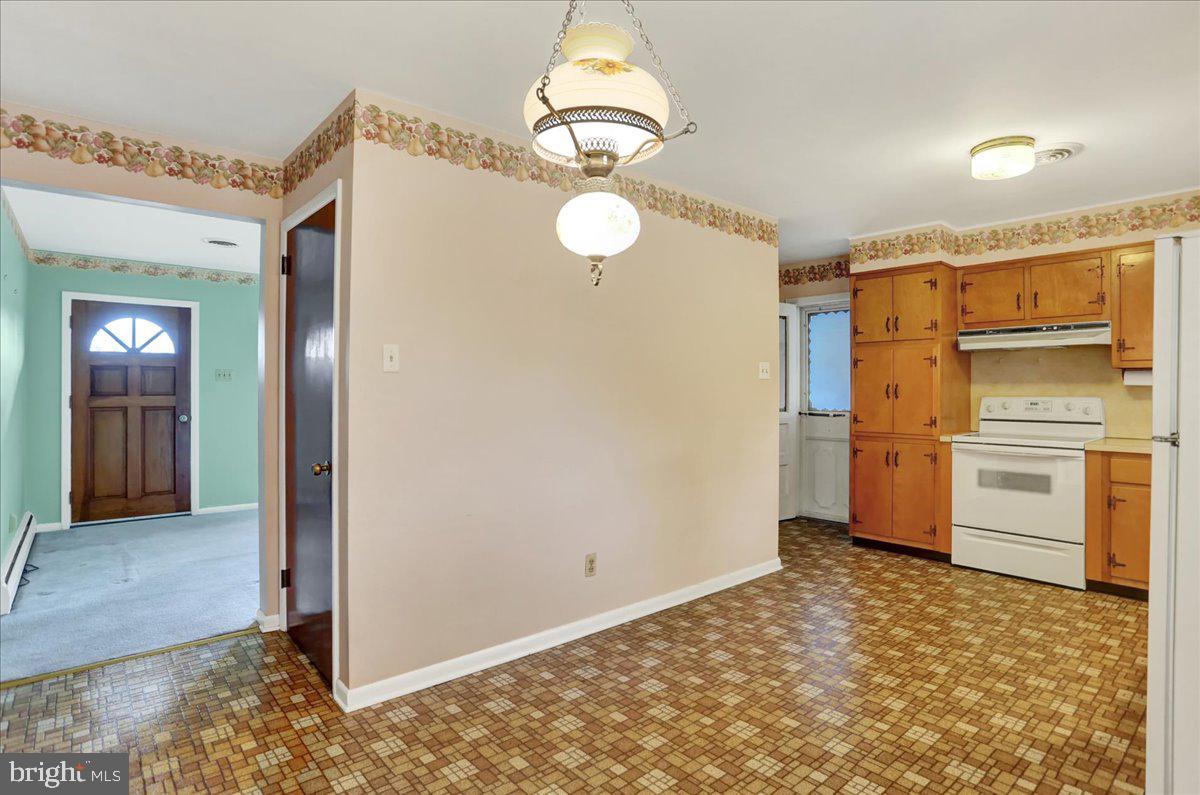 61 Congo Road Gilbertsville, PA 19525 - Photo 12 of 50 Gallery Image 12