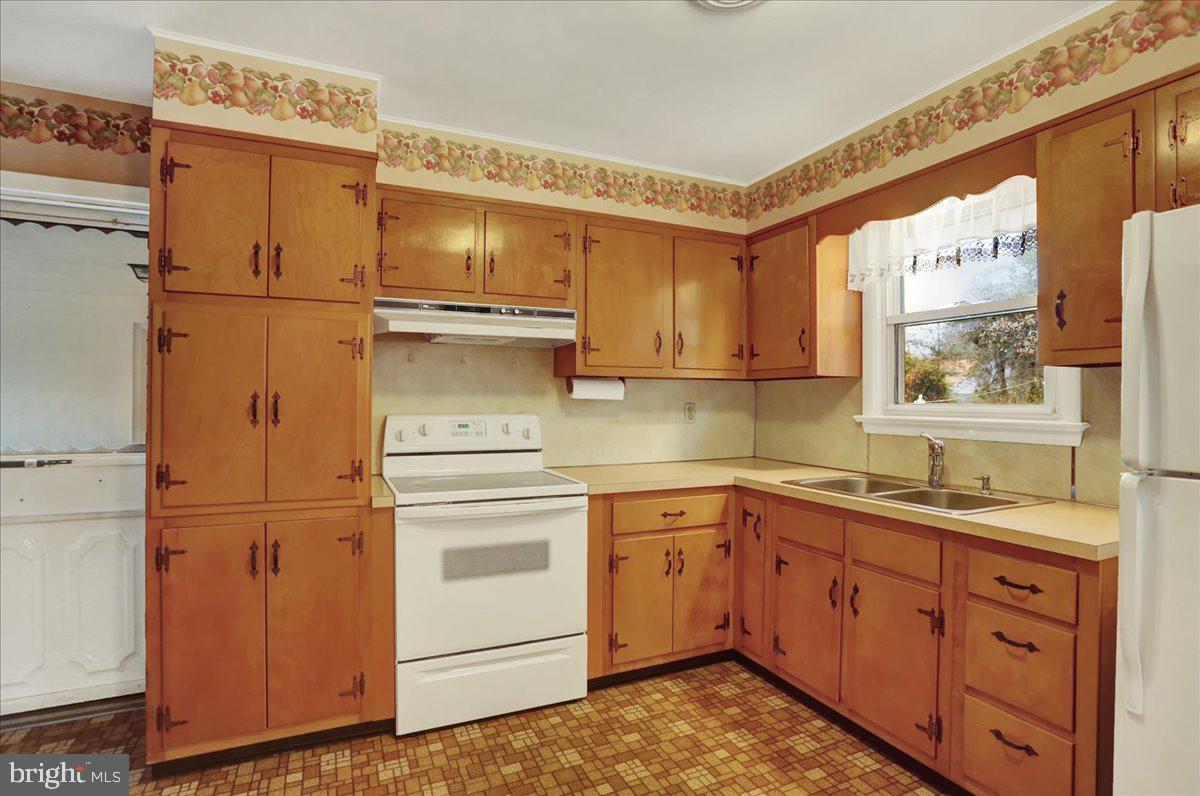61 Congo Road Gilbertsville, PA 19525 - Photo 13 of 50 Gallery Image 13
