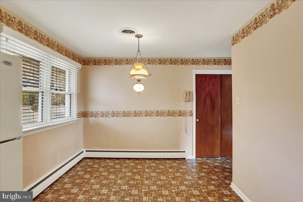 61 Congo Road Gilbertsville, PA 19525 - Photo 14 of 50 Gallery Image 14