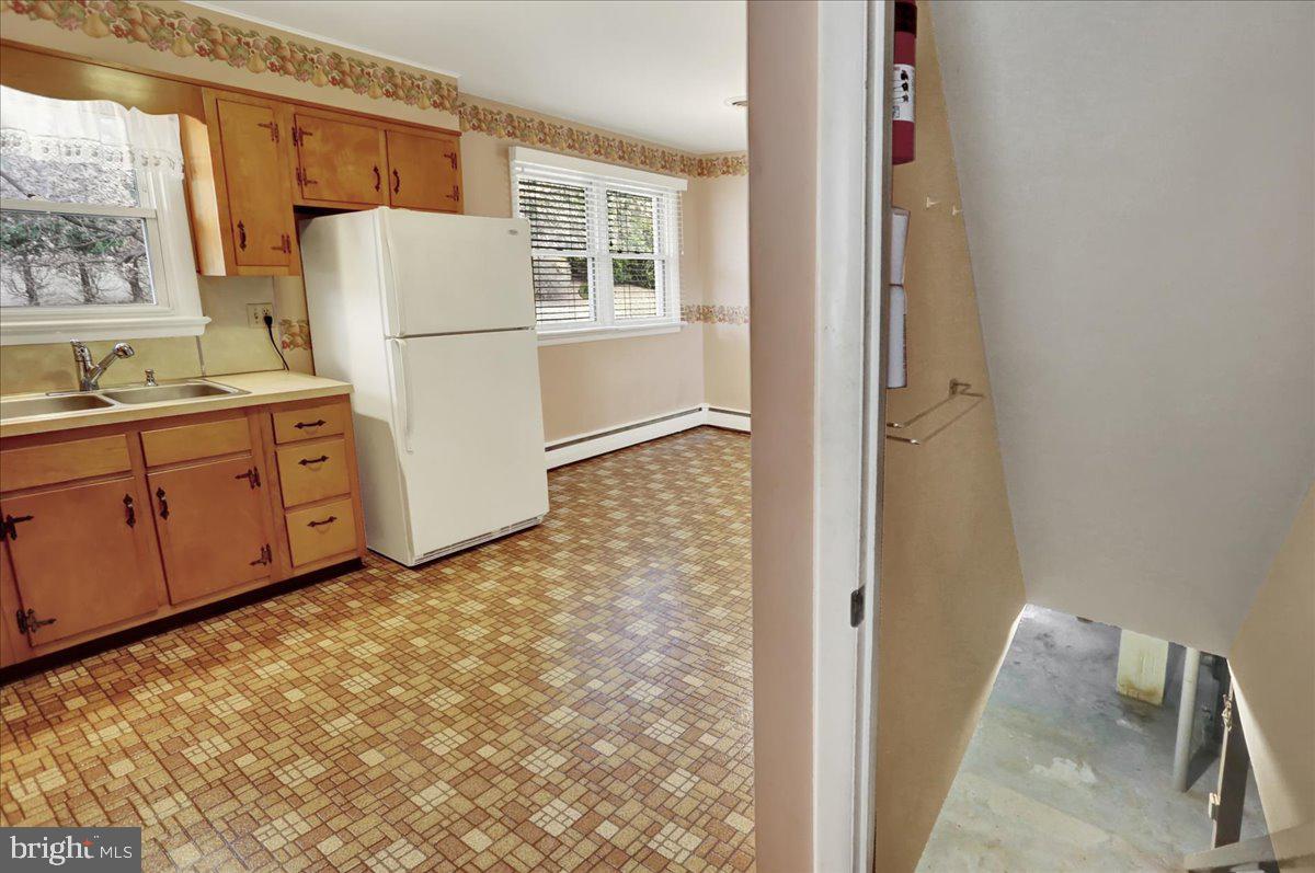 61 Congo Road Gilbertsville, PA 19525 - Photo 15 of 50 Gallery Image 15