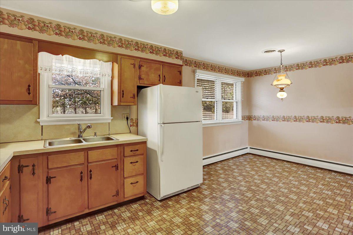61 Congo Road Gilbertsville, PA 19525 - Photo 16 of 50 Gallery Image 16