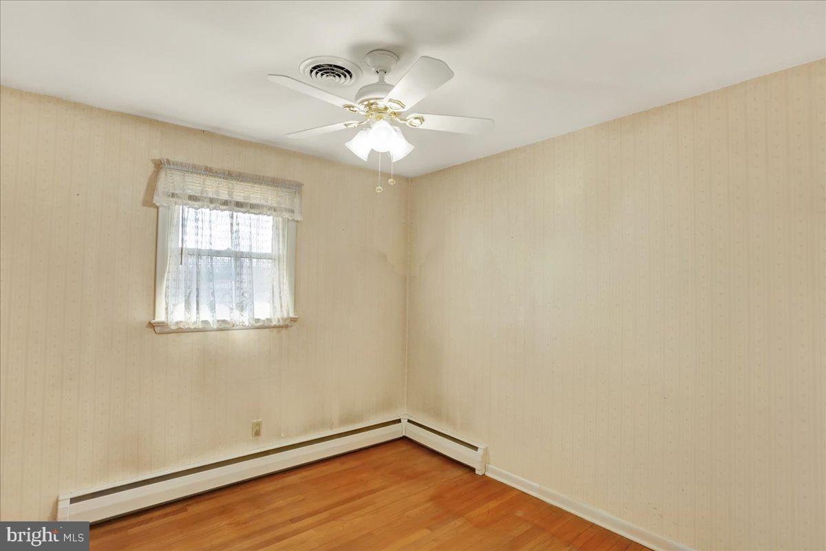 61 Congo Road Gilbertsville, PA 19525 - Photo 20 of 50 Gallery Image 20
