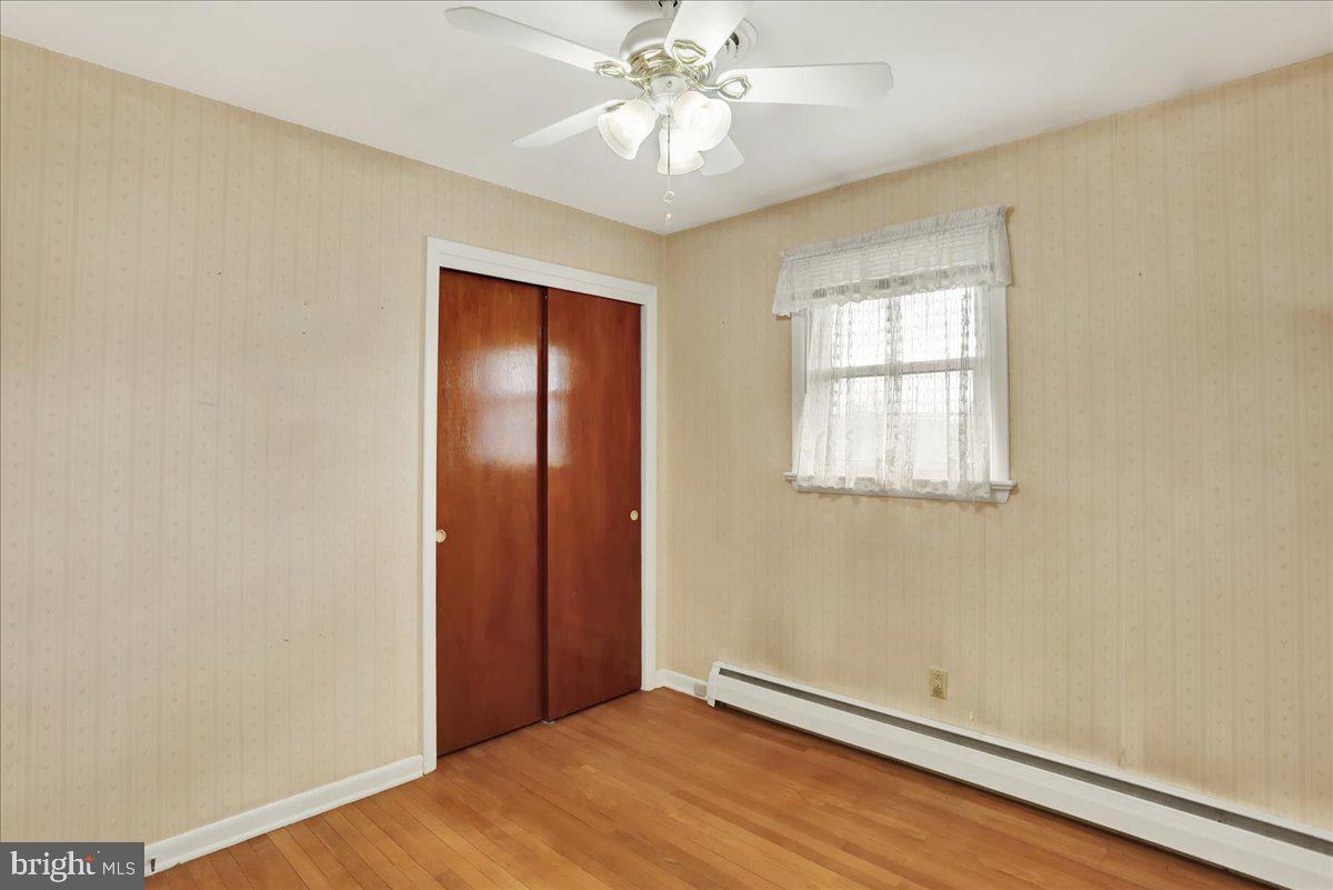 61 Congo Road Gilbertsville, PA 19525 - Photo 21 of 50 Gallery Image 21