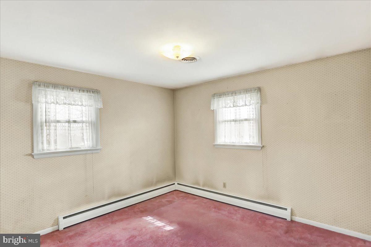 61 Congo Road Gilbertsville, PA 19525 - Photo 22 of 50 Gallery Image 22