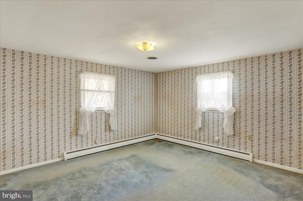 61 Congo Road Gilbertsville, PA 19525 - Photo 24 of 50 Gallery Image 24