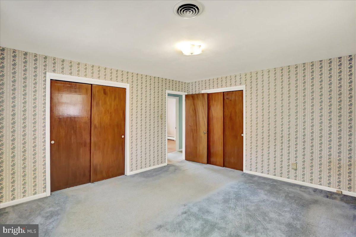 61 Congo Road Gilbertsville, PA 19525 - Photo 25 of 50 Gallery Image 25