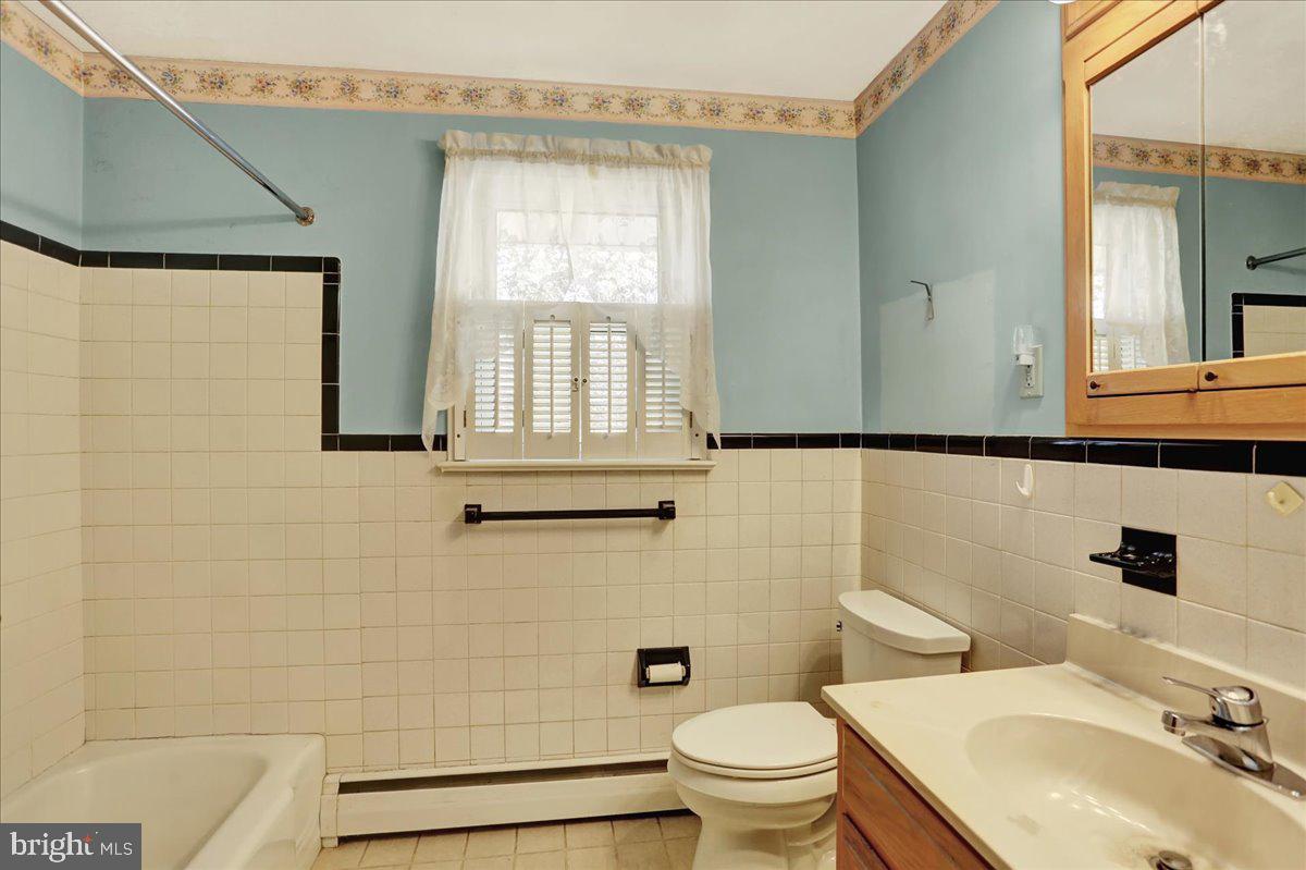61 Congo Road Gilbertsville, PA 19525 - Photo 26 of 50 Gallery Image 26