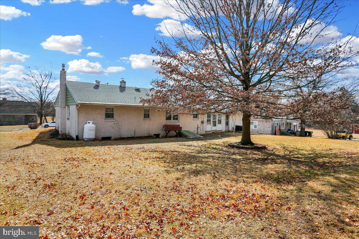 61 Congo Road Gilbertsville, PA 19525 - Photo 31 of 50 Gallery Image 31