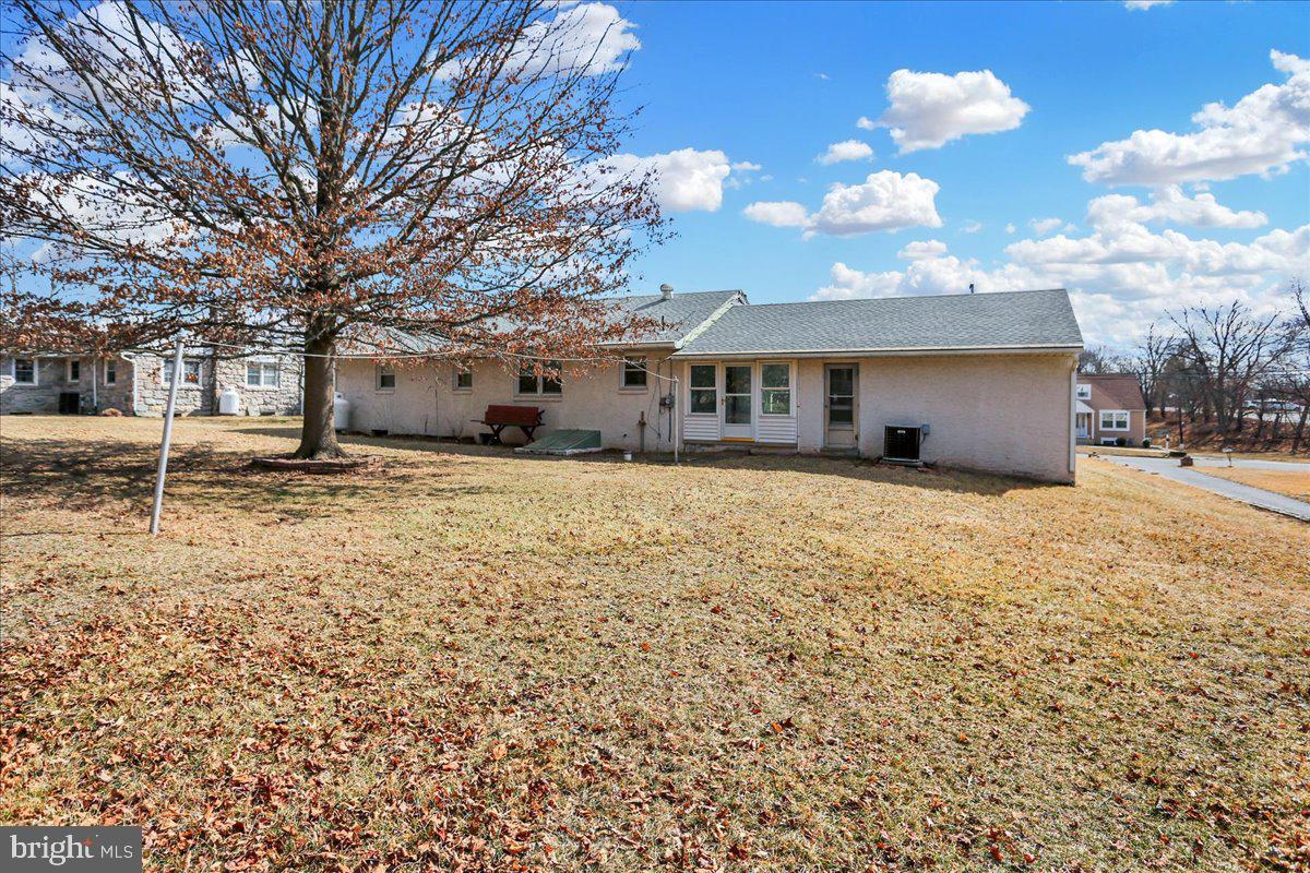 61 Congo Road Gilbertsville, PA 19525 - Photo 32 of 50 Gallery Image 32