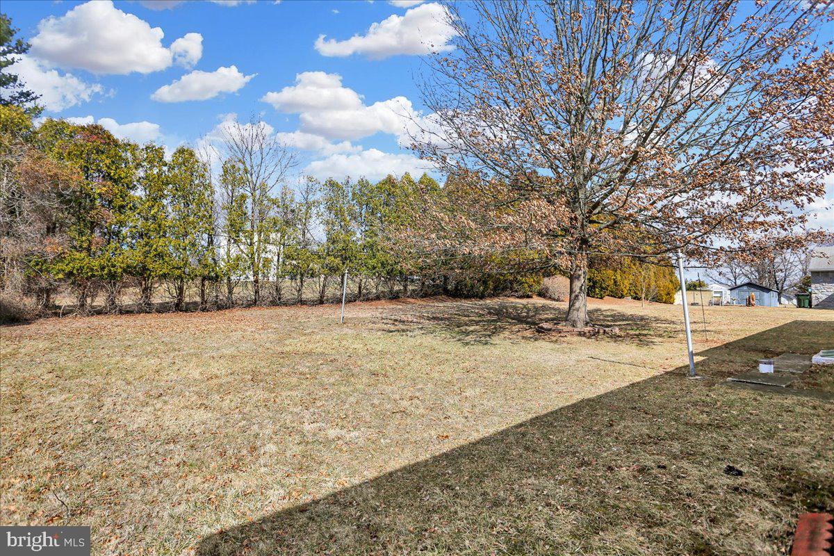 61 Congo Road Gilbertsville, PA 19525 - Photo 37 of 50 Gallery Image 37