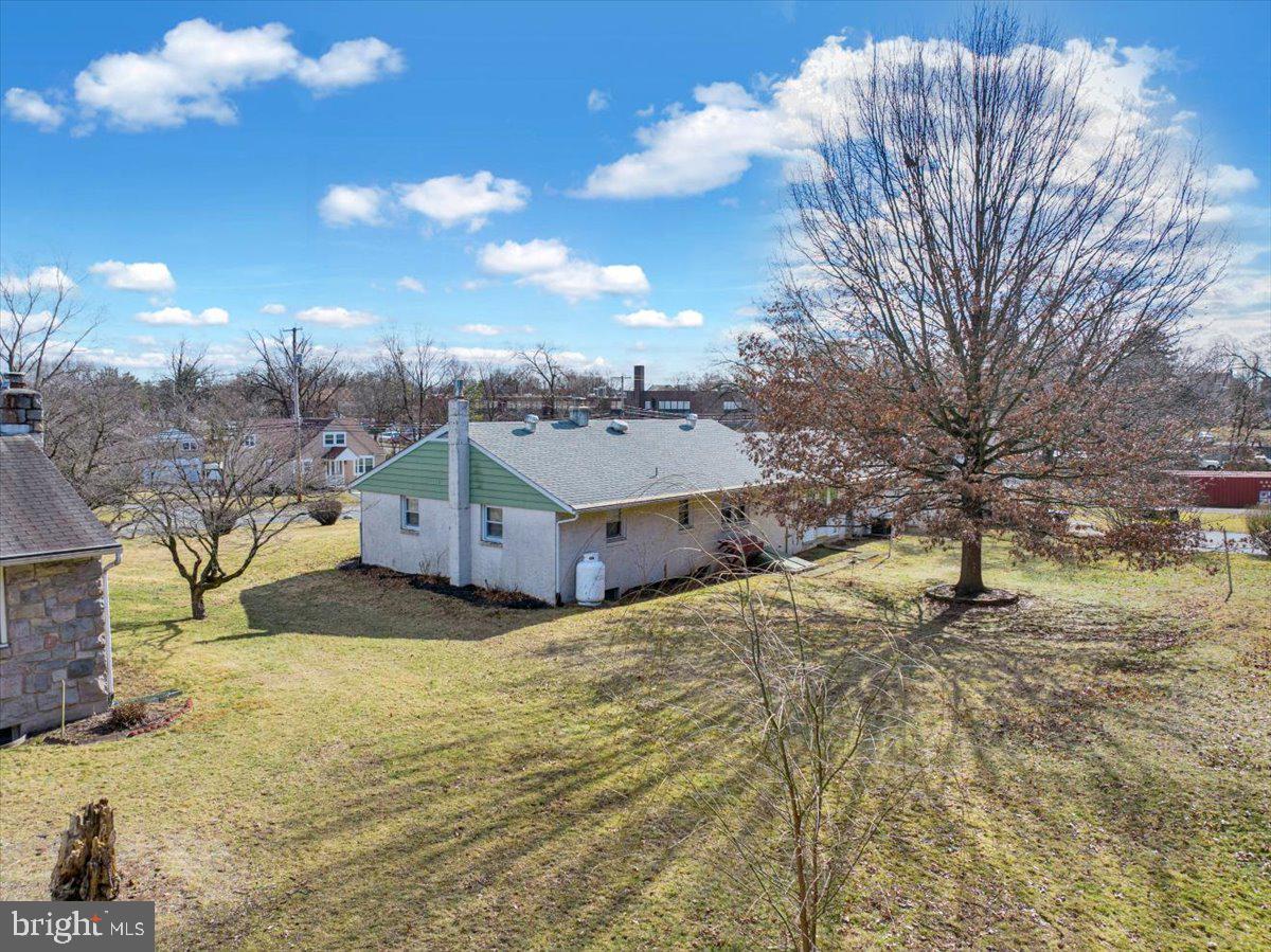 61 Congo Road Gilbertsville, PA 19525 - Photo 42 of 50 Gallery Image 42
