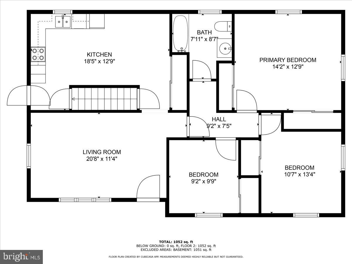 61 Congo Road Gilbertsville, PA 19525 - Photo 49 of 50 Gallery Image 49