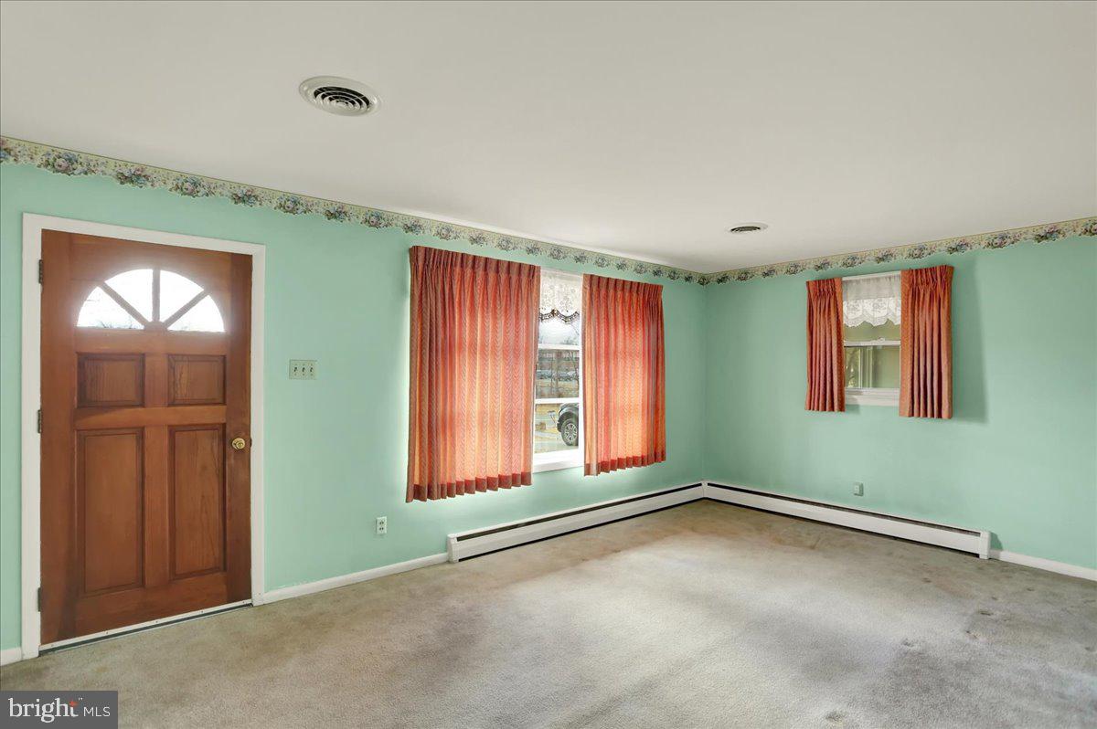 61 Congo Road Gilbertsville, PA 19525 - Photo 9 of 50 Gallery Image 9