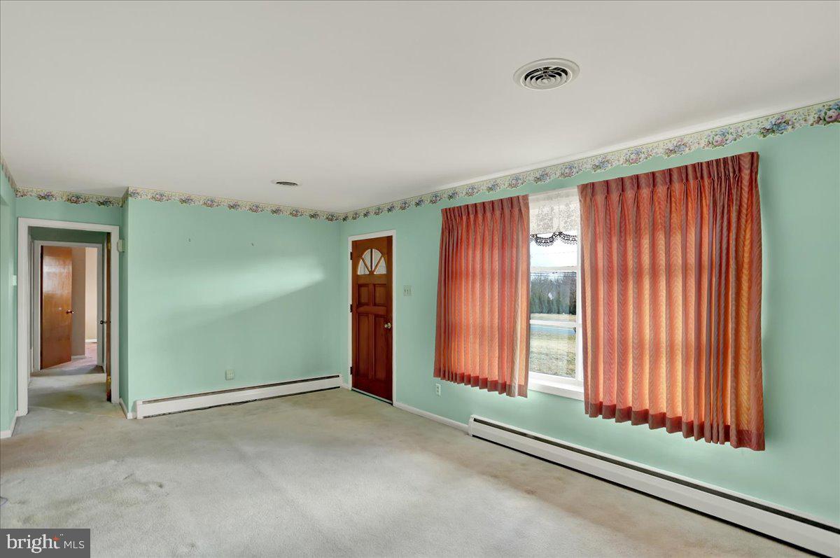 61 Congo Road Gilbertsville, PA 19525 - Photo 10 of 50 Gallery Image 10