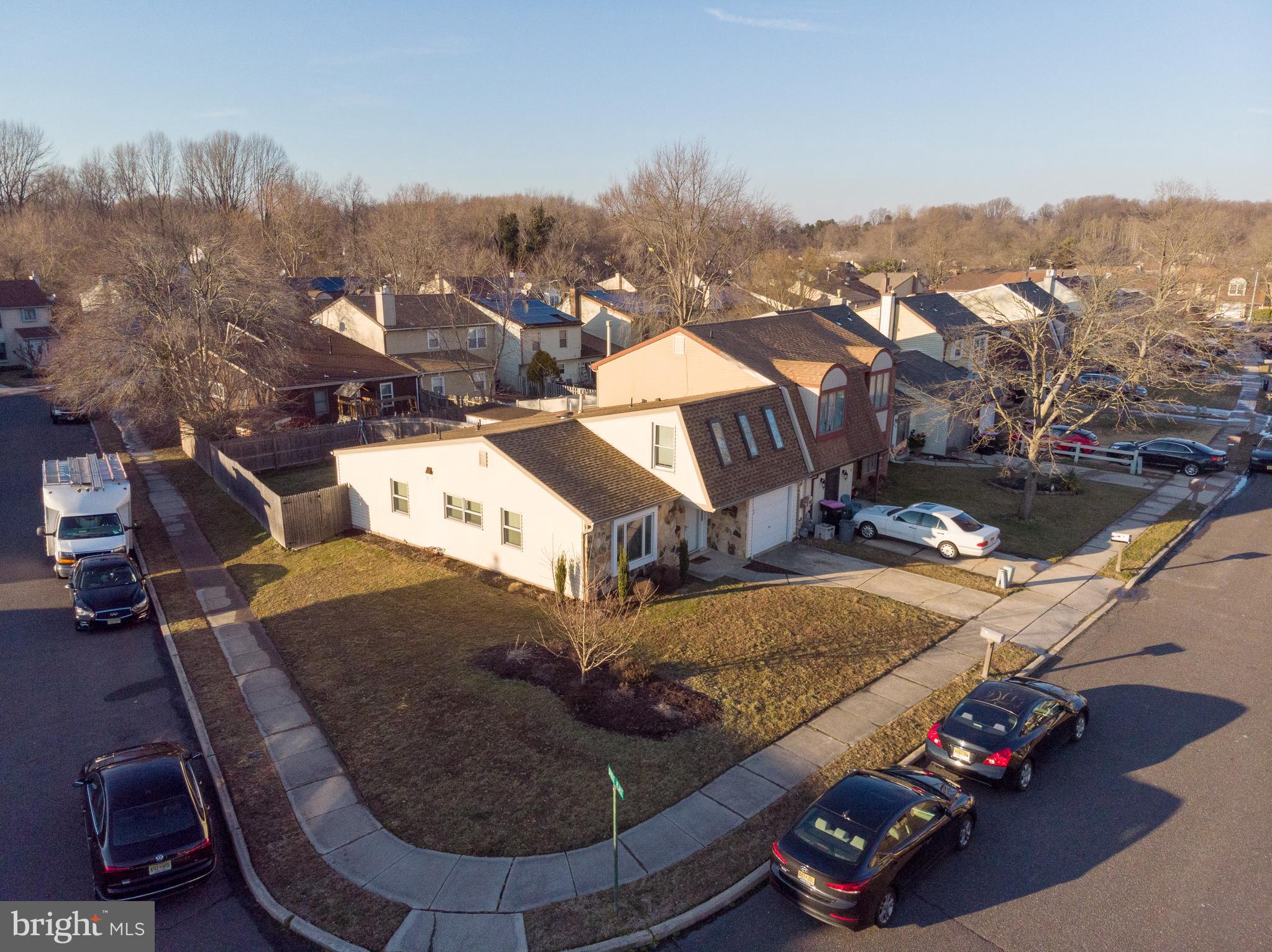 39 Cardinal Drive Clementon, NJ 08021 - Photo 1 of 33