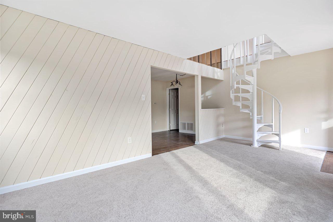 39 Cardinal Drive Clementon, NJ 08021 - Photo 12 of 33