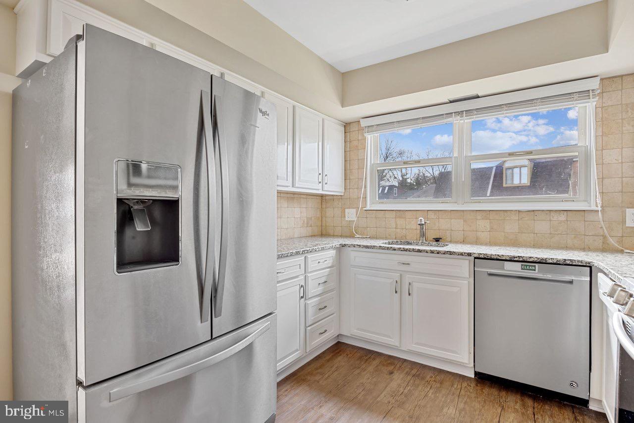 39 Cardinal Drive Clementon, NJ 08021 - Photo 16 of 33