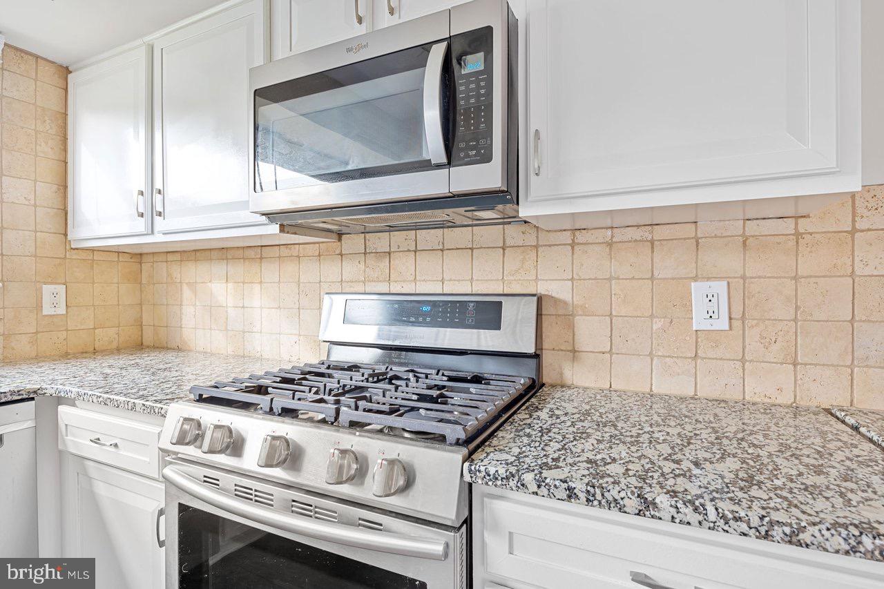 39 Cardinal Drive Clementon, NJ 08021 - Photo 17 of 33