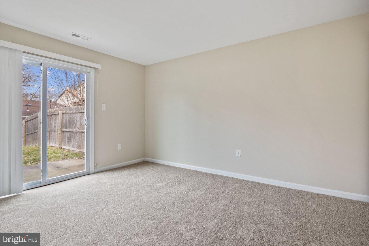 39 Cardinal Drive Clementon, NJ 08021 - Photo 23 of 33