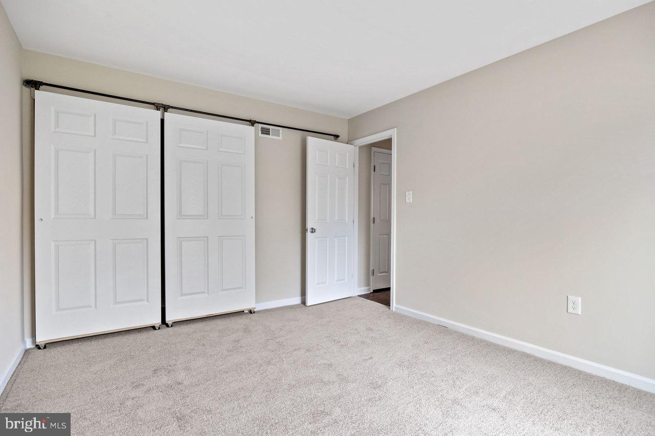 39 Cardinal Drive Clementon, NJ 08021 - Photo 25 of 33