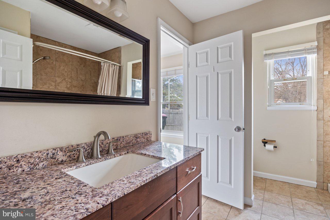39 Cardinal Drive Clementon, NJ 08021 - Photo 26 of 33