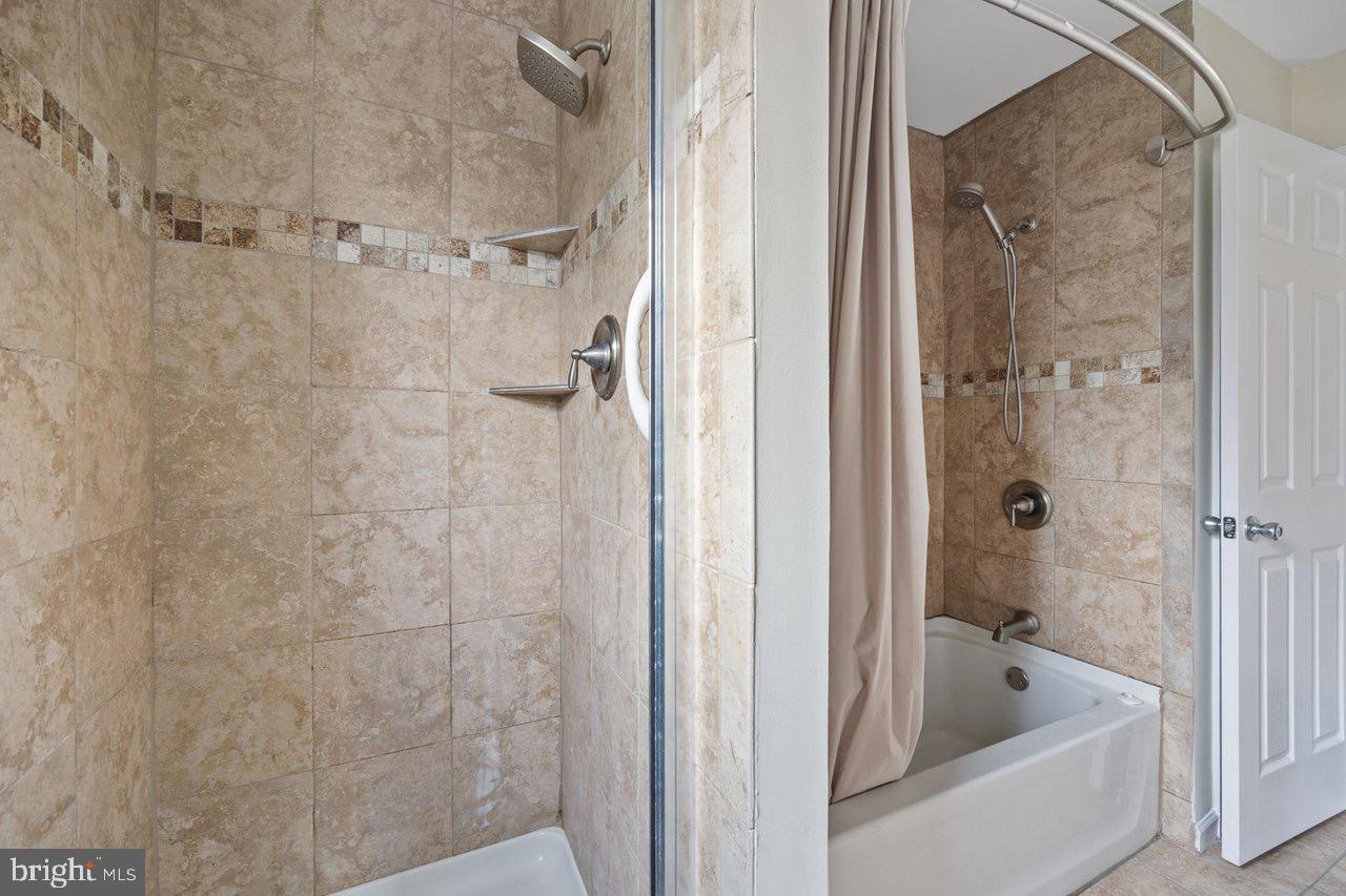 39 Cardinal Drive Clementon, NJ 08021 - Photo 27 of 33