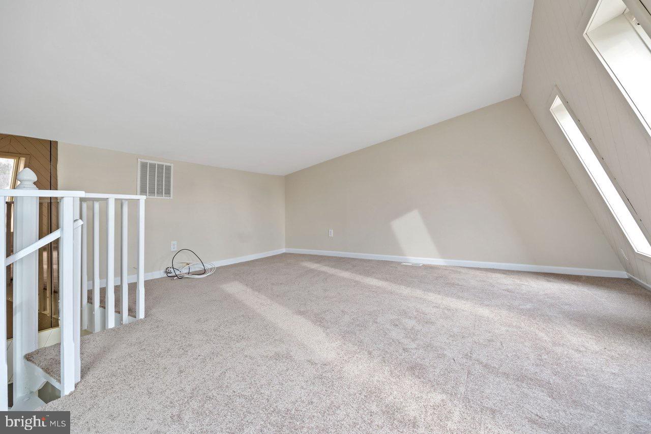 39 Cardinal Drive Clementon, NJ 08021 - Photo 29 of 33