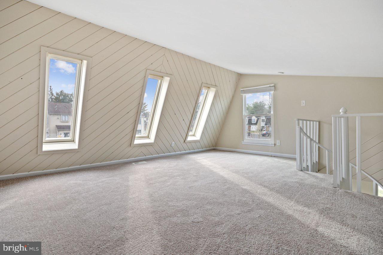 39 Cardinal Drive Clementon, NJ 08021 - Photo 30 of 33