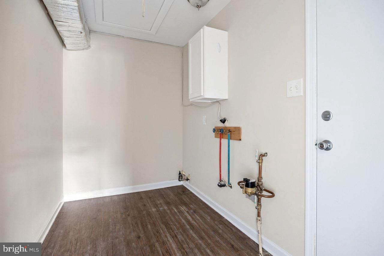 39 Cardinal Drive Clementon, NJ 08021 - Photo 31 of 33