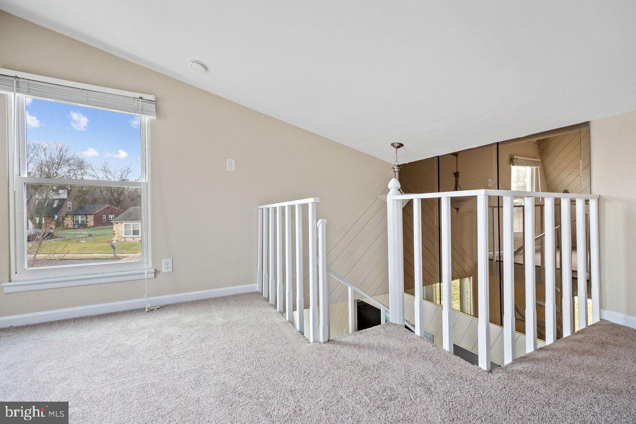 39 Cardinal Drive Clementon, NJ 08021 - Photo 32 of 33