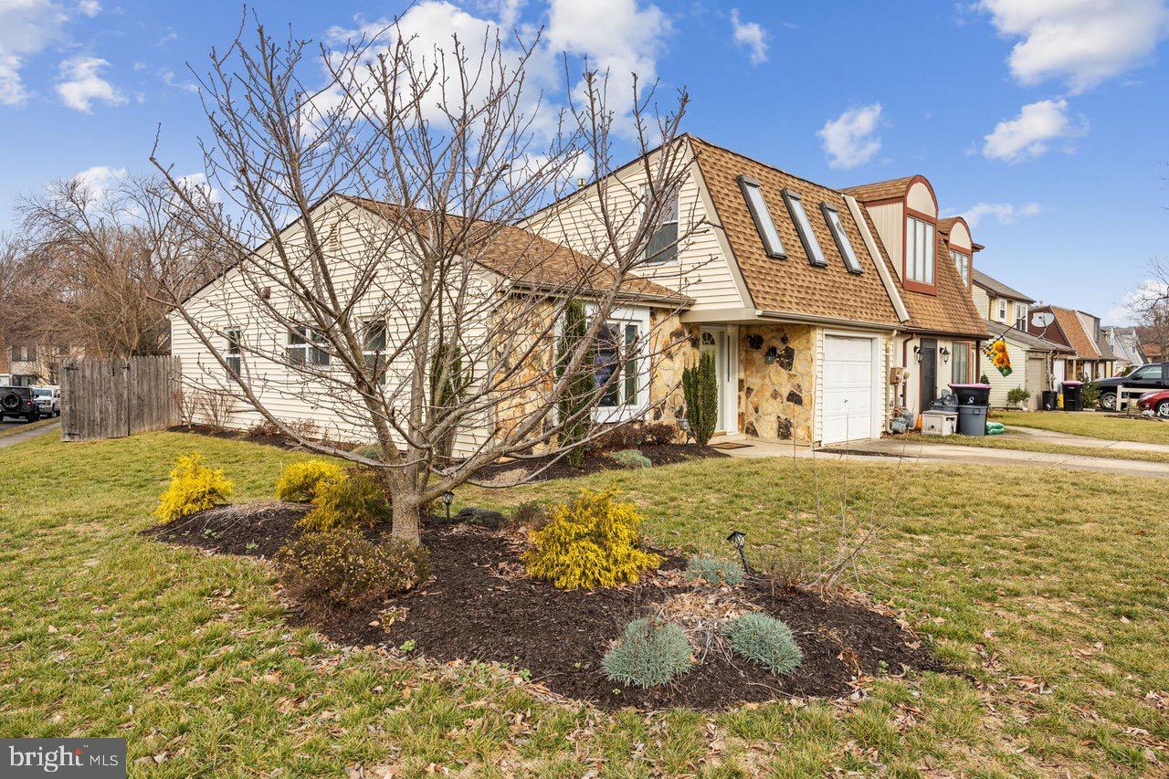 39 Cardinal Drive Clementon, NJ 08021 - Photo 5 of 33