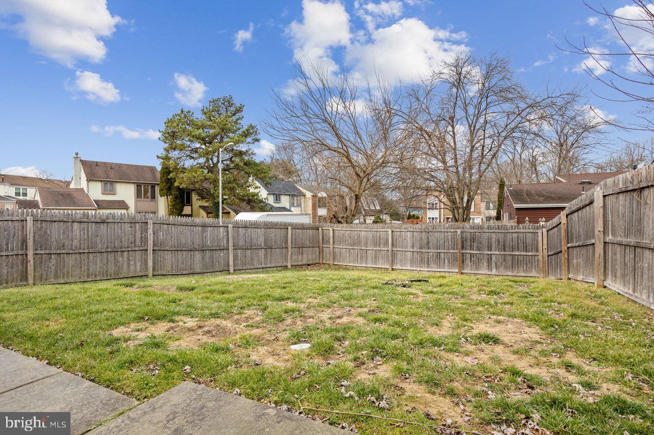 39 Cardinal Drive Clementon, NJ 08021 - Photo 7 of 33