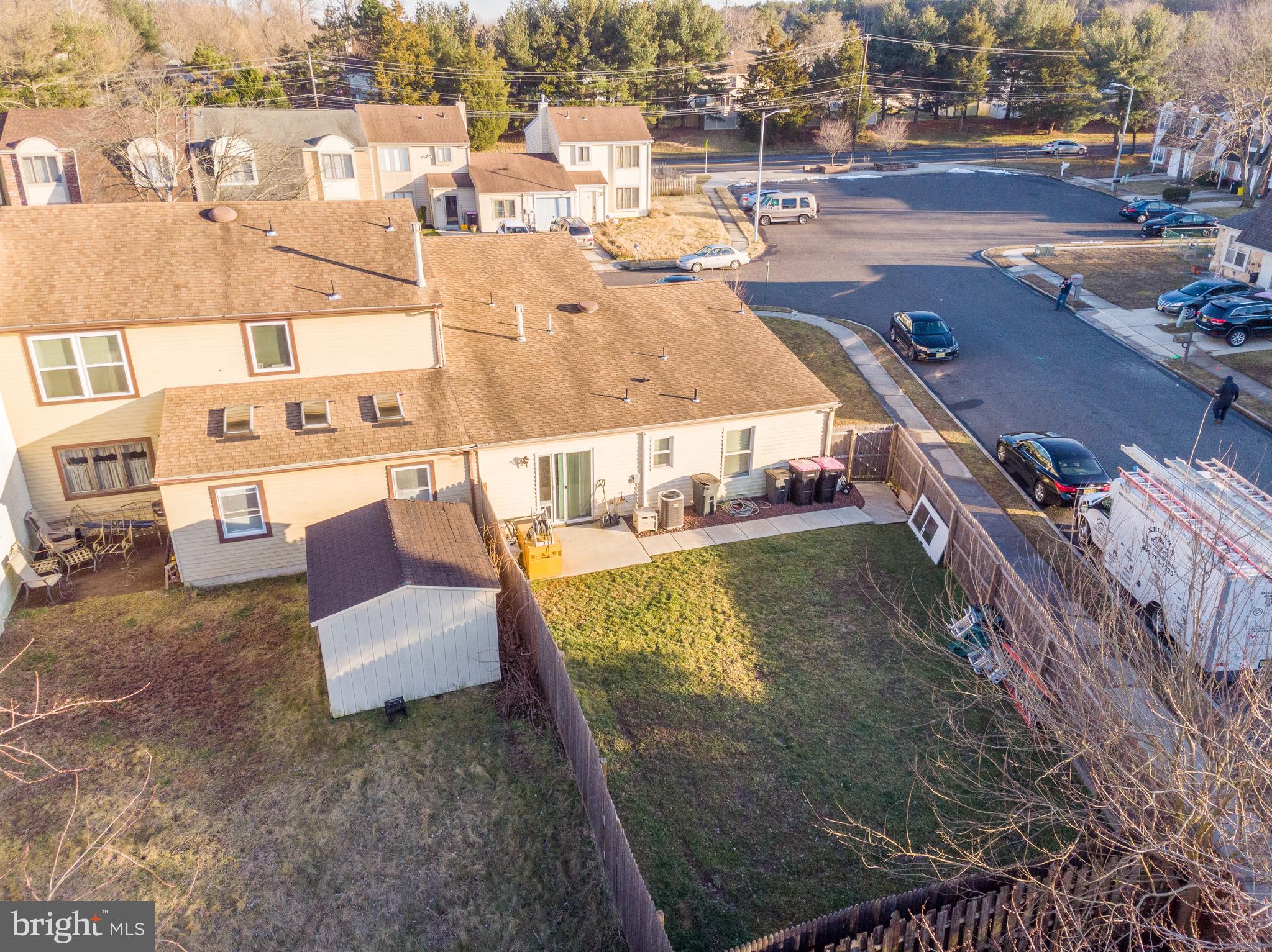 39 Cardinal Drive Clementon, NJ 08021 - Photo 8 of 33
