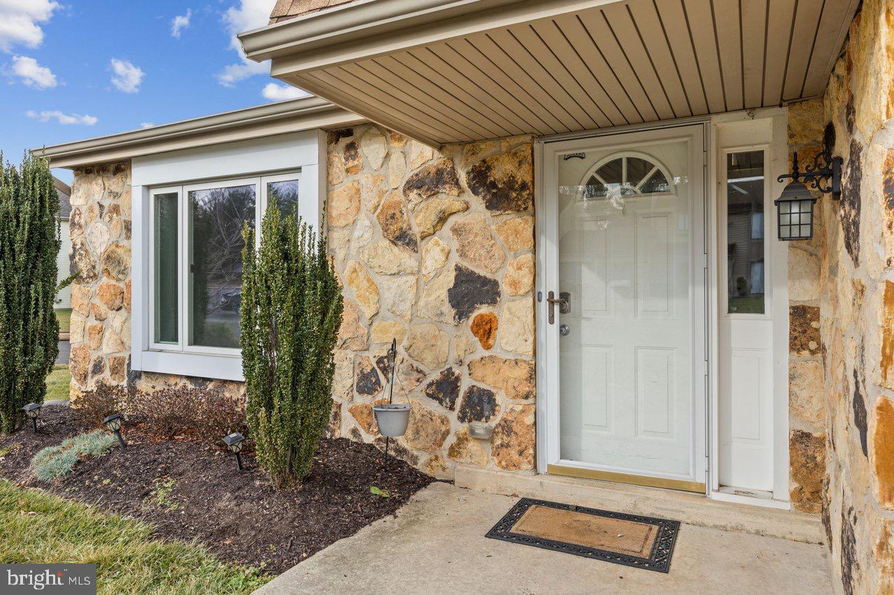 39 Cardinal Drive Clementon, NJ 08021 - Photo 9 of 33